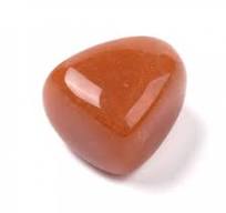 Aventurine Rouge